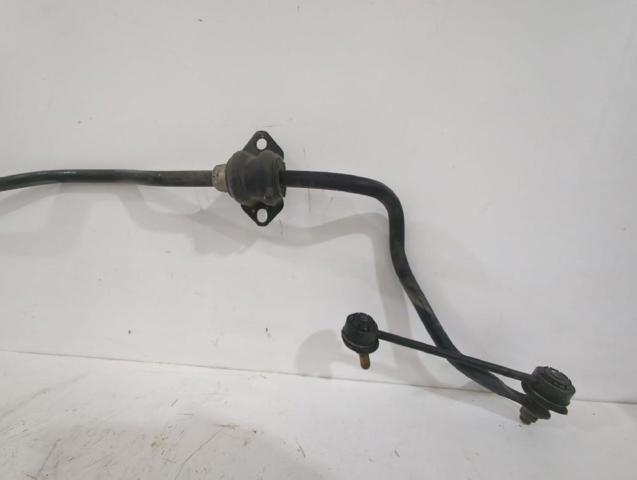 Stabilizator przedni KIA Magentis 2 GE