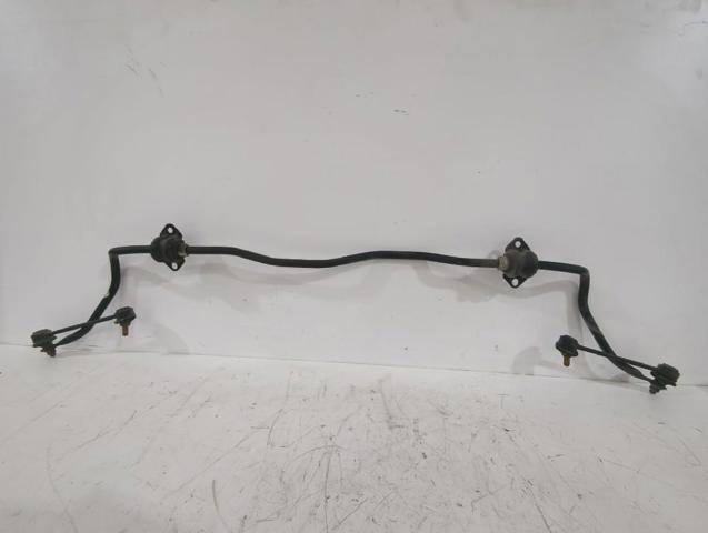 Stabilizator przedni KIA Magentis 2 GE