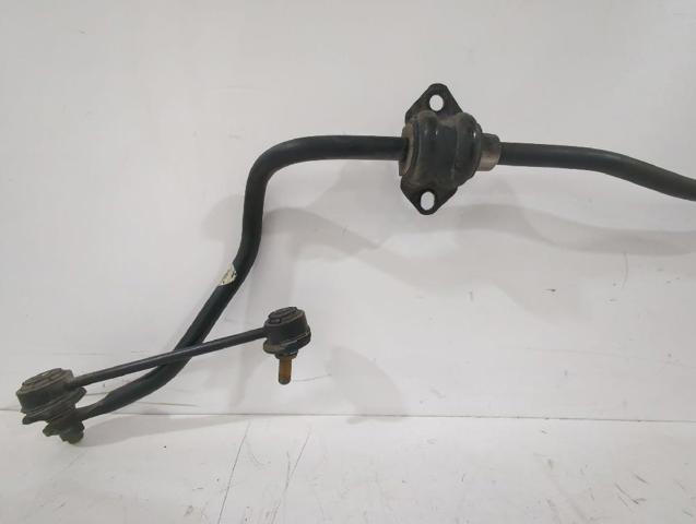 Stabilizator przedni KIA Magentis 2 GE