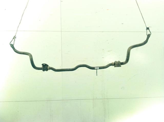 548102H000SJ Hyundai/Kia