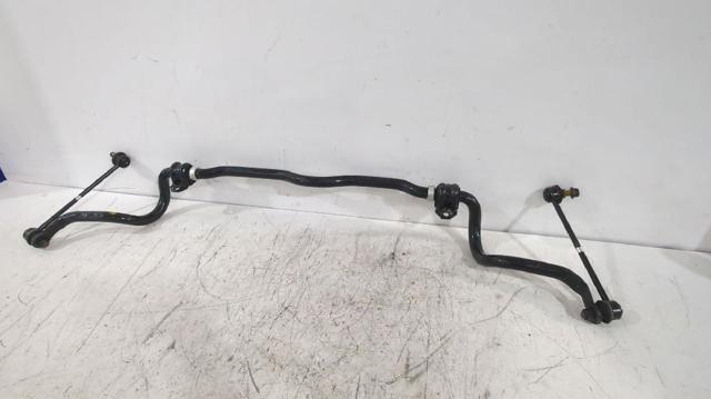 548102H000SJ Hyundai/Kia