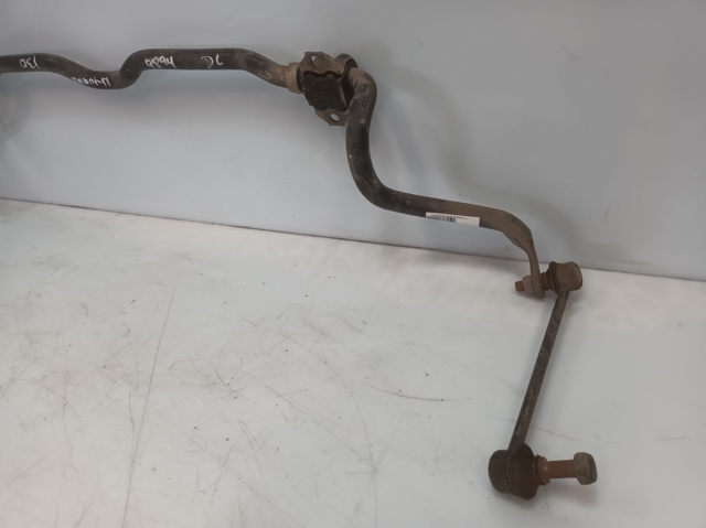 548102H000SJ Hyundai/Kia