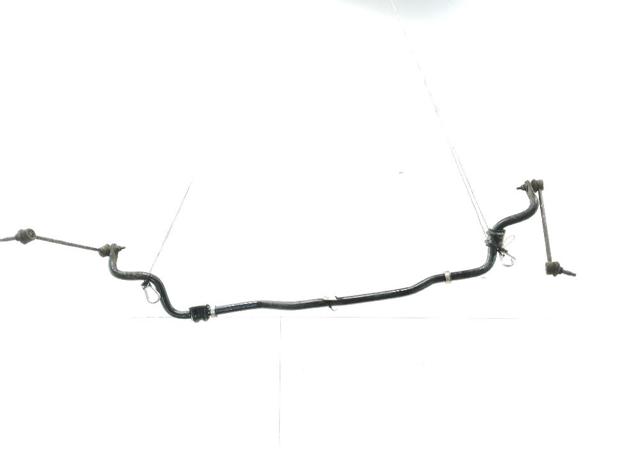 Stabilizator przedni 548102S000 HYUNDAI