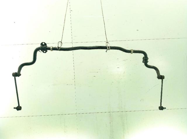 548102S000 Hyundai/Kia