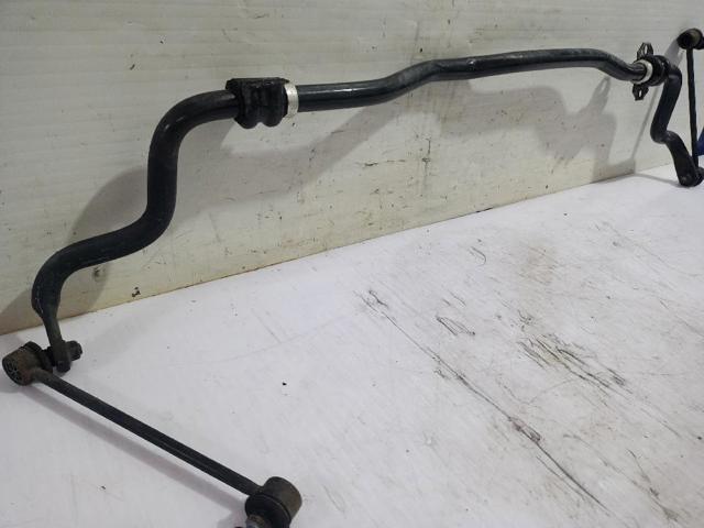 548102S000 Hyundai/Kia