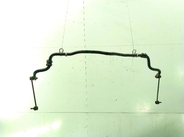 548102S000 Hyundai/Kia