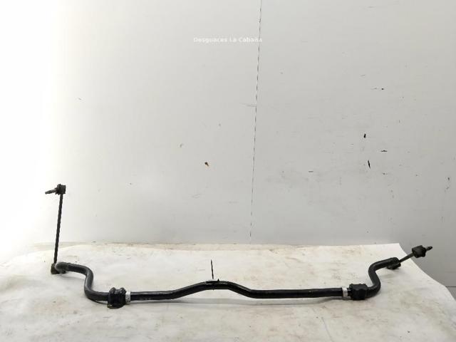 548102S000 Hyundai/Kia