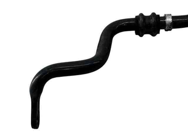 548102S000 Hyundai/Kia