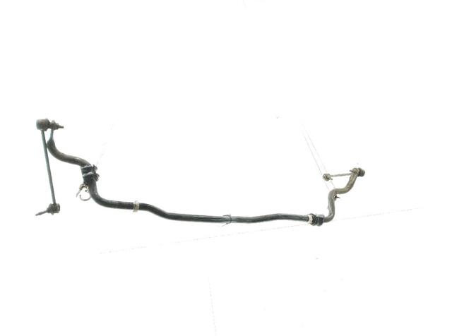 548102S000 Hyundai/Kia