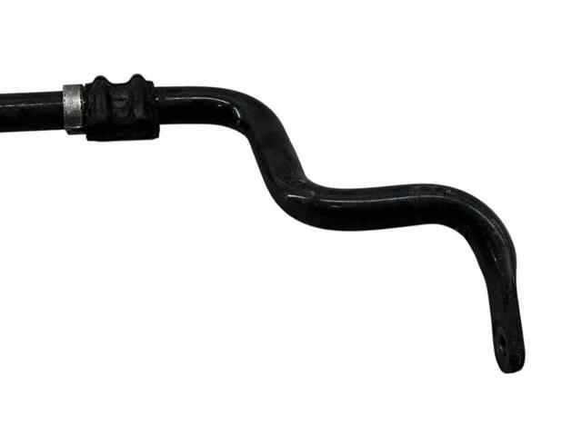 548102S000 Hyundai/Kia