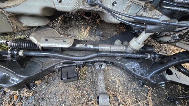 548102S000 Hyundai/Kia