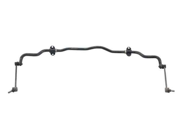 548102S000 Hyundai/Kia