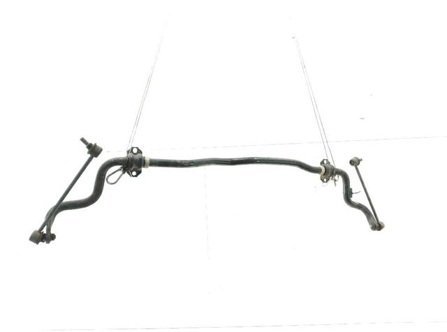 Stabilizator przedni 548102S000 HYUNDAI