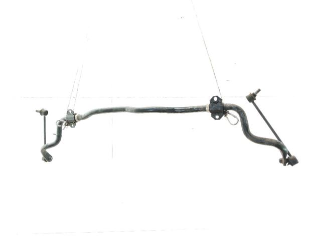 548102S000 Hyundai/Kia