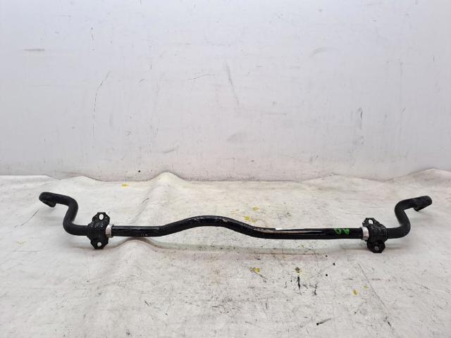 548102S000 Hyundai/Kia