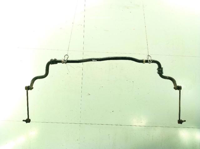 Stabilizator przedni 548102S000 HYUNDAI