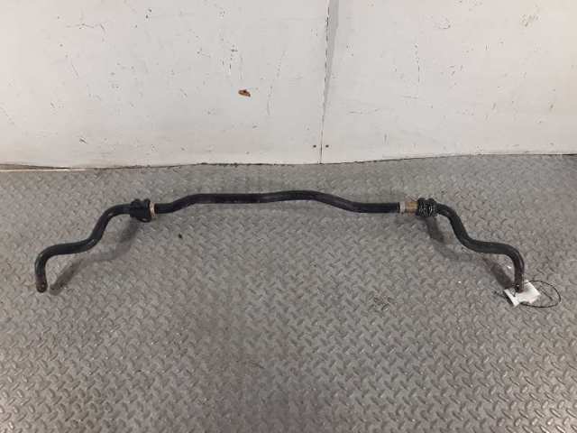 Stabilizator przedni 548102S000 HYUNDAI