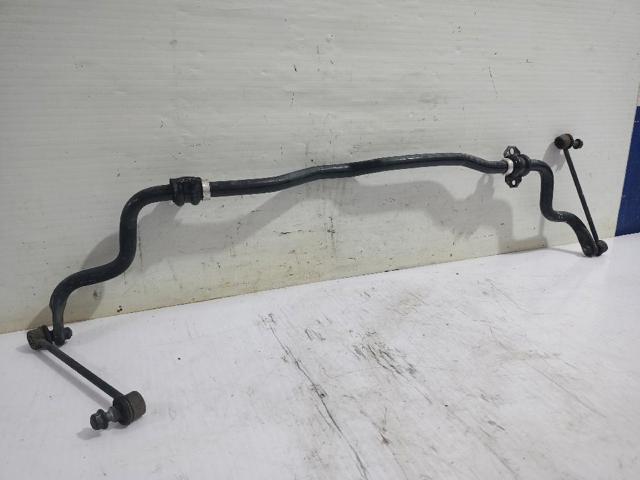 Stabilizator przedni 548102S000 HYUNDAI