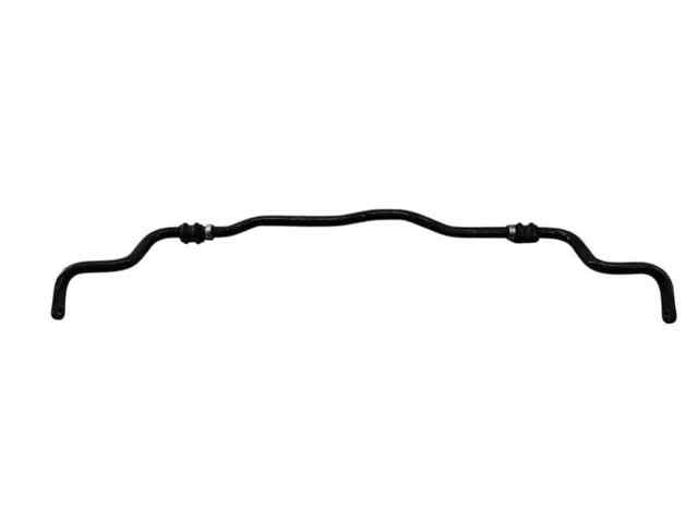 548102S000 Hyundai/Kia