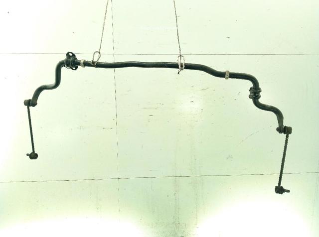 548102S000 Hyundai/Kia