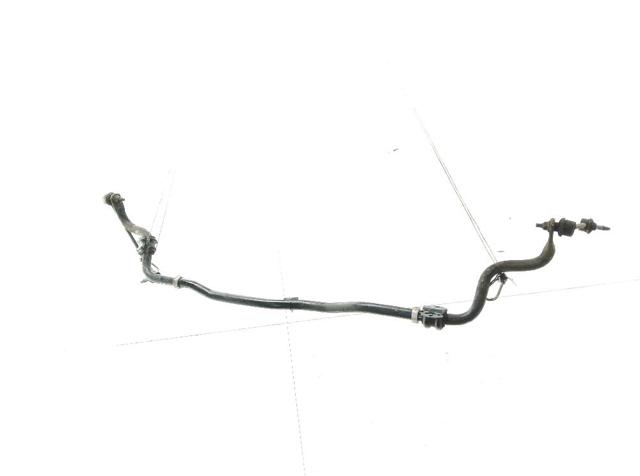 548102S000 Hyundai/Kia