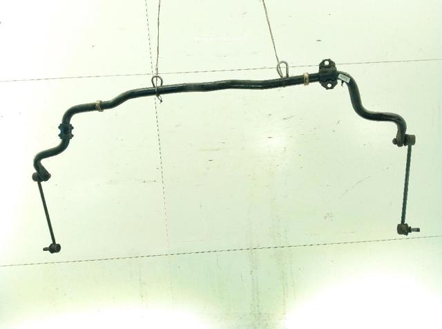 Stabilizator przedni 548102S000 HYUNDAI