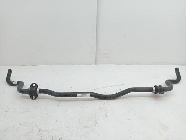 548102S000 Hyundai/Kia