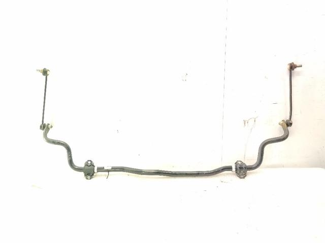 Stabilizator przedni 548102S000SJ HYUNDAI