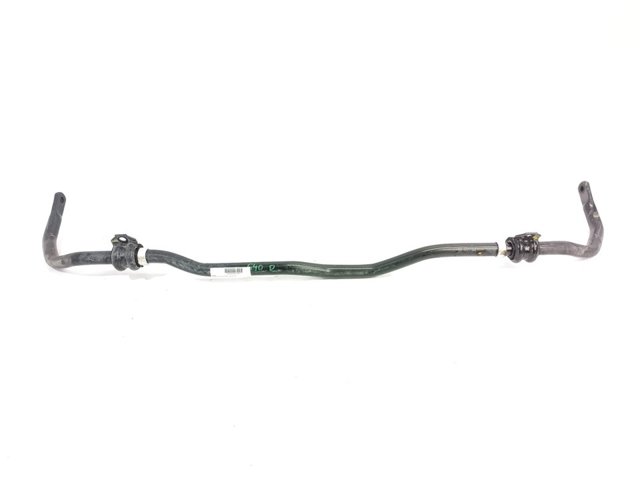 548102S700 Hyundai/Kia