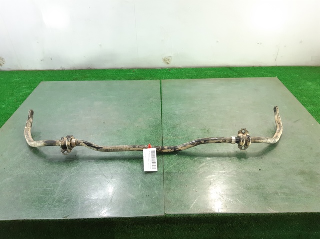 548102S700 Hyundai/Kia