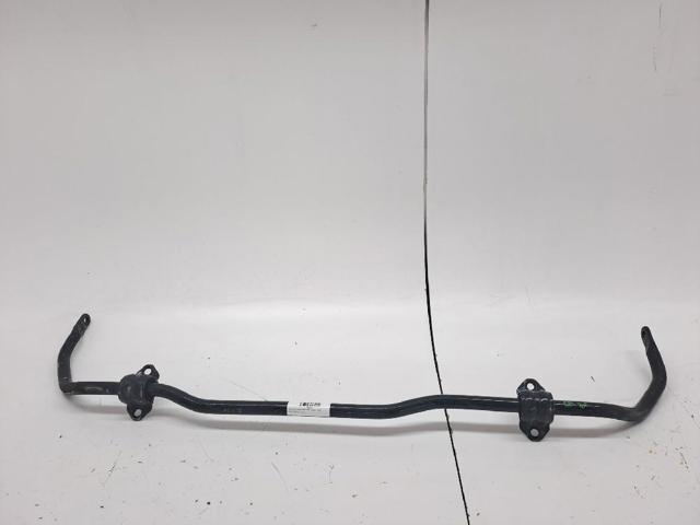 Kupić Stabilizator przedni Hyundai Sonata VI YF w dobrej cenie