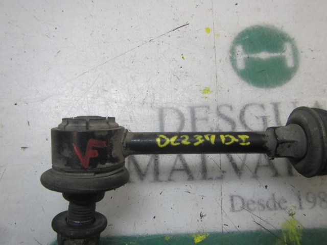 548103E000 Hyundai/Kia