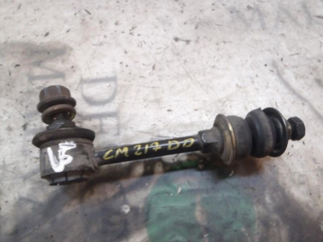 548103E000 Hyundai/Kia