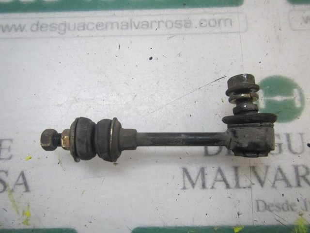 548103E000 Hyundai/Kia