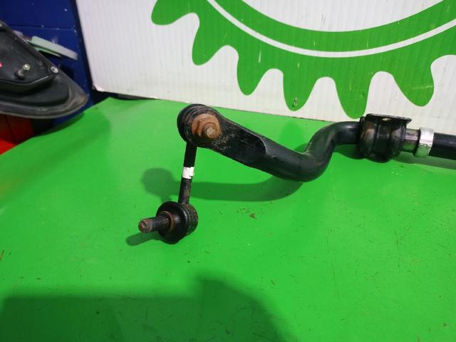 Stabilizator przedni KIA Sorento 1 JC