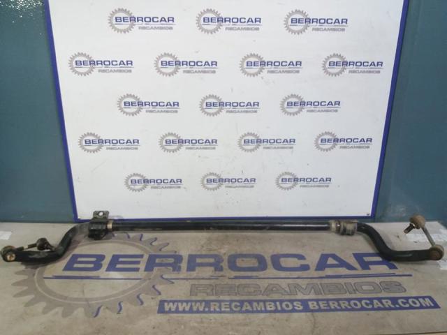 Stabilizator przedni do KIA Sorento JC