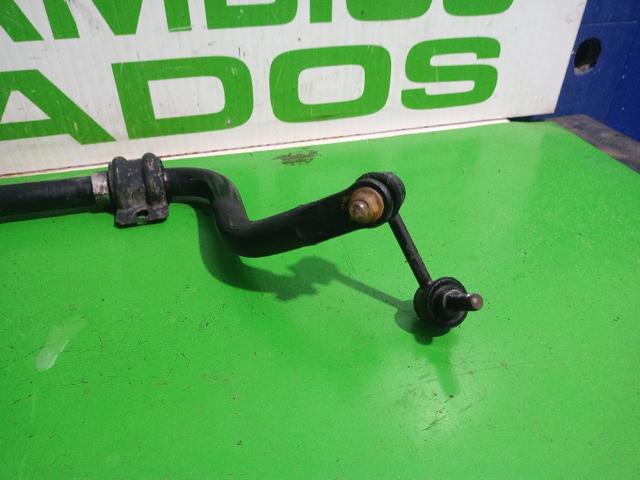 Stabilizator przedni KIA Sorento 1 JC