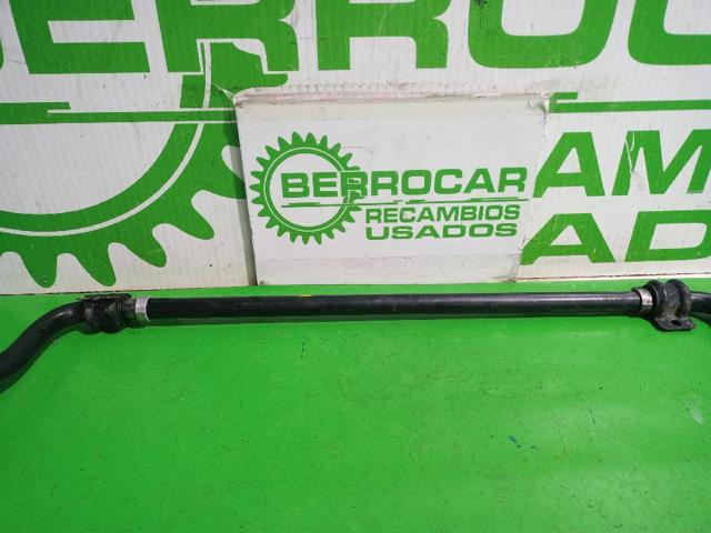 Stabilizator przedni KIA Sorento 1 JC