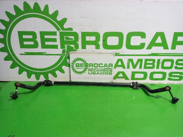 Stabilizator przedni KIA Sorento 1 JC