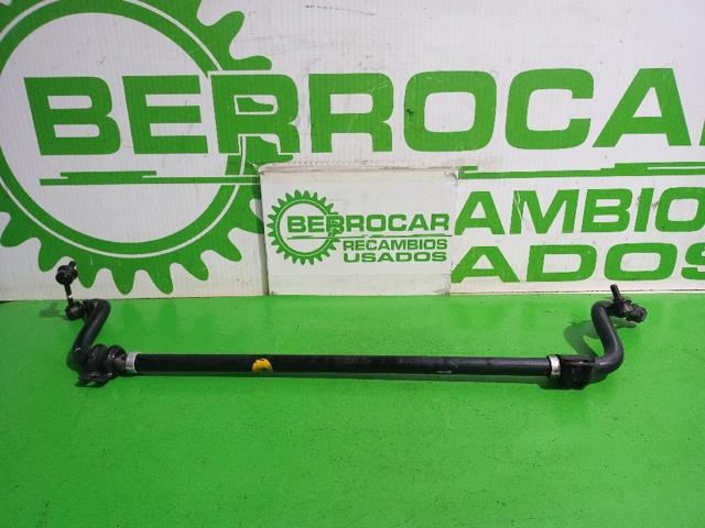 Stabilizator przedni KIA Sorento 1 JC