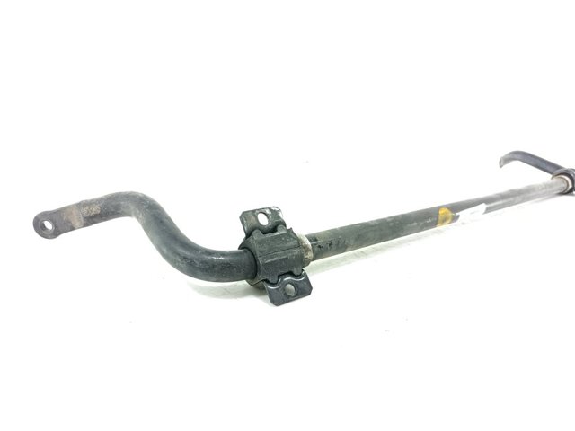 Stabilizator przedni KIA Sorento 1 JC