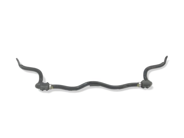 Stabilizator przedni Hyundai Sonata 5 NF