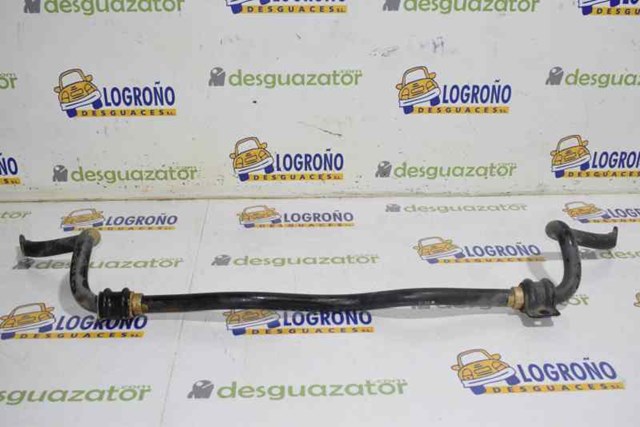 Stabilizator Hyundai Sonata