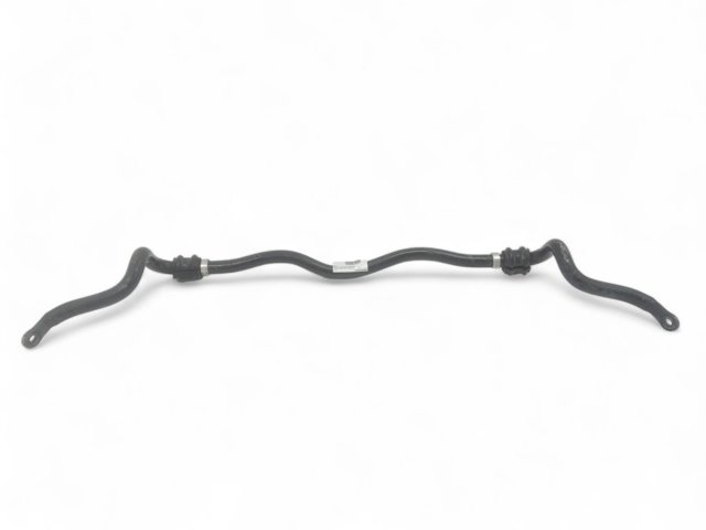 Stabilizator Hyundai Sonata