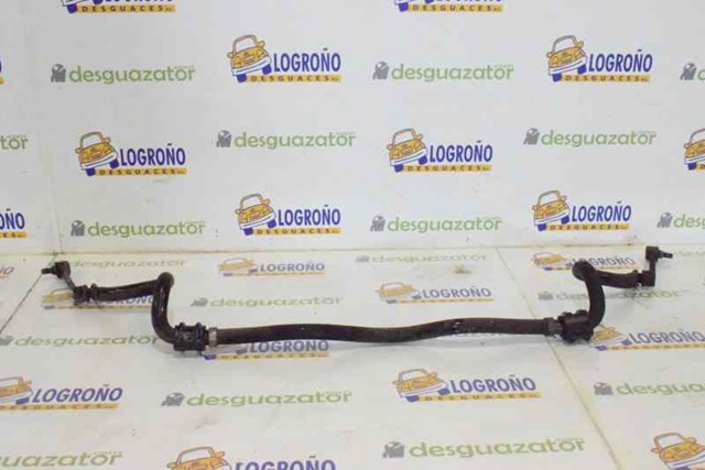 Stabilizator Hyundai Sonata
