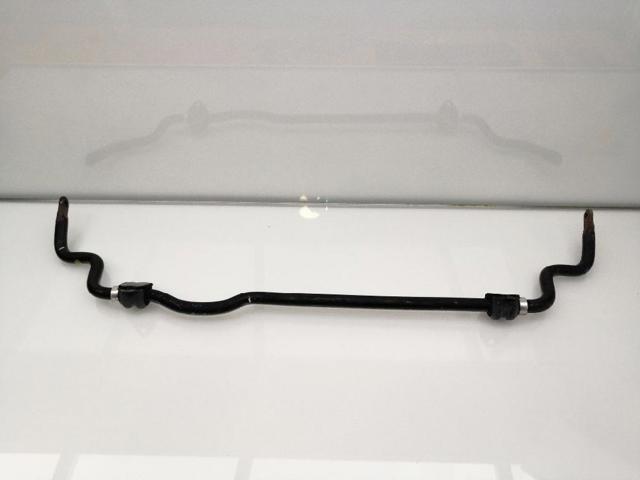Stabilizator Hyundai Elantra