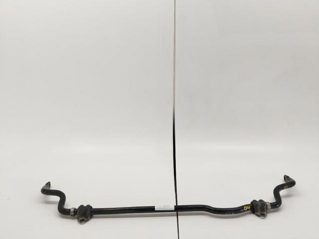 Stabilizator Hyundai Elantra