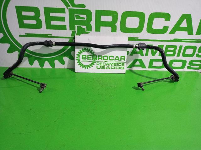Stabilizator przedni do KIA Carnival VQ