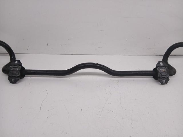 Stabilizator przedni do KIA Carens 