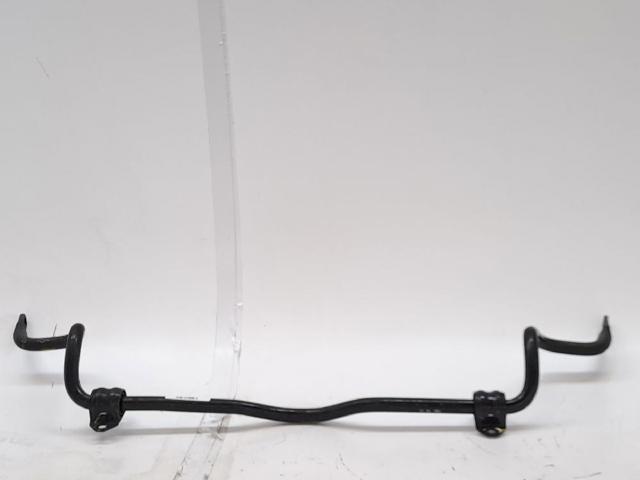 Stabilizator przedni do Hyundai I30 GDH